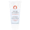 First Aid Beauty by First Aid Beauty