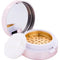 ELIZABETH ARDEN by Elizabeth Arden