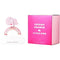 CLOUD PINK ARIANA GRANDE by Ariana Grande