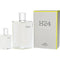 HERMES H24 by Hermes