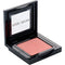Bobbi Brown by Bobbi Brown