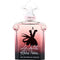 LA PETITE ROBE NOIRE INTENSE by Guerlain