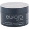 EUFORA by Eufora