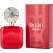 SHAKIRA ROJO by Shakira