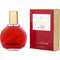 VANDERBILT IN RED by Gloria Vanderbilt