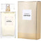UNTOLD by Elizabeth Arden