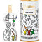 JEAN PAUL GAULTIER by Jean Paul Gaultier