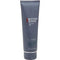 Biotherm by BIOTHERM