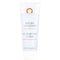 First Aid Beauty by First Aid Beauty