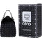 MCM ONYX by MCM