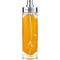 PERRY by Perry Ellis