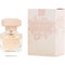 ELIE SAAB LE PARFUM BRIDAL by Elie Saab
