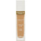 Sisley by Sisley