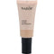 Babor by Babor