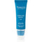 Thalgo by Thalgo