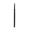 Anastasia Beverly Hills by Anastasia Beverly Hills
