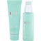 Biotherm by BIOTHERM