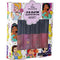 Mad Beauty by Mad Beauty
