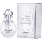 ARMAF MISS ARMAF GRANDEUR by Armaf