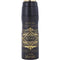 LATTAFA BADEE AL OUD FOR GLORY by Lattafa