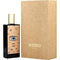 MEMO PARIS MARFA by Memo Paris