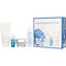 Biotherm by BIOTHERM