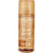 MISSGUIDED BABE POWER by Missguided