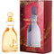 JIMMY CHOO I WANT CHOO by Jimmy Choo