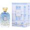 ATELIER DES ORS BLUE MADELEINE by Atelier Des Ors