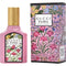 GUCCI FLORA GORGEOUS GARDENIA by Gucci
