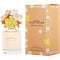 MARC JACOBS DAISY EVER SO FRESH by Marc Jacobs
