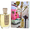 UNIQUE'E LUXURY BEVERLY HILLS EXCLUSIVE by Unique'e Luxury
