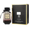 ESTIARA OUD BOMB by Estiara