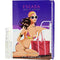 ESCADA MARINE GROOVE by Escada