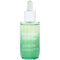 Biotherm by BIOTHERM