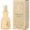 JIMMY CHOO I WANT CHOO LE PARFUM by Jimmy Choo