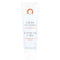 First Aid Beauty by First Aid Beauty