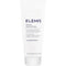 Elemis by Elemis