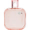 LACOSTE L.12.12 ROSE SPARKLING by Lacoste
