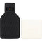 TUMI 19 DEGREE by Tumi