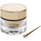 ESTEE LAUDER by Estee Lauder