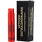 FREDERIC MALLE VETIVER EXTRAORDINAIRE by Frederic Malle