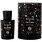 ACQUA DI PARMA ZAFFERANO by Acqua di Parma