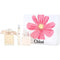 CHLOE by Chloe