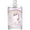 EAU MY UNICORN by Air Val International