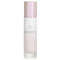 Valmont by VALMONT