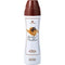 AL REHAB CHOCO MUSK by Al Rehab