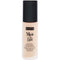 PUPA by Pupa Milano