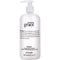 PHILOSOPHY AMAZING GRACE INTENSE by Philosophy
