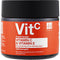 Dr. Botanicals by Dr. Botanicals